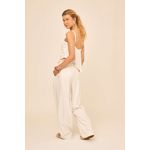 Regata Ivonete - Versos Denim