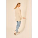 Chamise Lara - Versos Denim