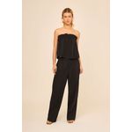 Blusa Valesca - Versos Denim