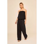 Blusa Valesca - Versos Denim