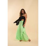Calça Celsa - Versos Denim