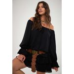 Vestido Lize - Versos Denim