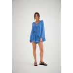 Short Tamires - Versos Denim