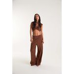 Cropped Aldilene - Versos Denim