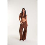 Cropped Aldilene - Versos Denim