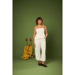 Regata Marivalda - Versos Denim
