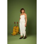 Regata Marivalda - Versos Denim