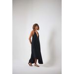 Vestido Valdizia - Versos Denim