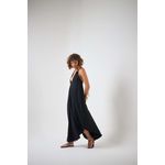 Vestido Valdizia - Versos Denim