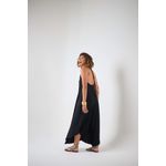 Vestido Valdizia - Versos Denim