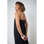Vestido Vladia - Versos Denim