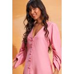 Vestido Cássia