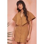Vestido Isaura