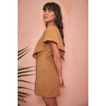 Vestido Isaura