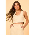 Blusa Miriam