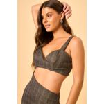 Vestido Eliana