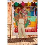 Calça Lanne - Versos Denim