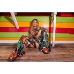 Body Richelly - Versos Denim