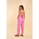 Calça Ariele - Versos Denim