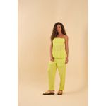 Regata Mari - Versos Denim