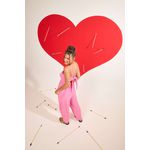 Calça Mari - Versos Denim