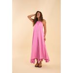 Vestido Ariele - Versos Denim