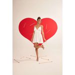 Vestido Luciana - Versos Denim