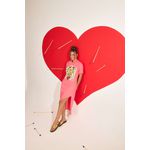 Vestido Melina - Versos Denim