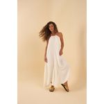 Vestido Ariele - Versos Denim