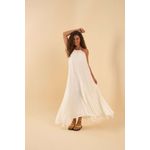 Vestido Ariele - Versos Denim