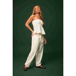 CALÇA DANI - VERSOS DENIM