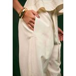 CALÇA DANI - VERSOS DENIM