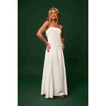 VESTIDO EMILY - VERSOS DENIM