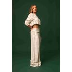 CALÇA ROSIANE - VERSOS DENIM