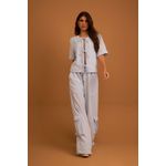 Calça Denise - Versos Denim