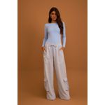 Body Tici - Versos Denim