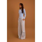 Body Tici - Versos Denim