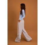 Body Tici - Versos Denim