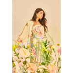 KIMONO LUARA - VERSOS DENIM