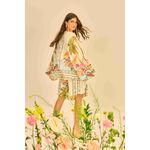 KIMONO LUARA - VERSOS DENIM