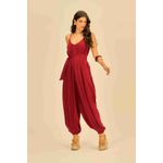 MACAÇÃO MARIANA - VERSOS DENIM