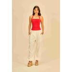 BODY VILANEIDE - VERSOS DENIM