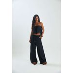 Blusa Annelise - Versos Denim