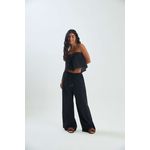 Blusa Annelise - Versos Denim