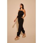 Regata Josilane - Versos Denim