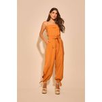 Regata Josilane - Versos Denim