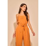 Regata Josilane - Versos Denim