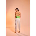 Calça Josy - Versos Denim 