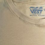 Camiseta Premium - Capuccino