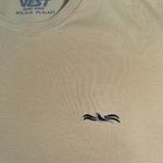 Camiseta Premium - Capuccino